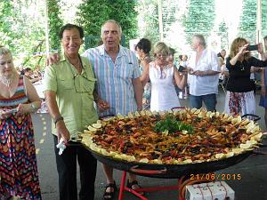 2015 06 21 COLLE SUR LOUP PAELLA (34)